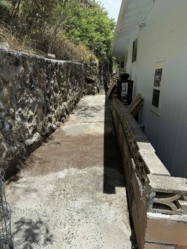 Reliable landscaping services for outdoor upgrades in Urban Honolulu, HI by Master Landscaping and Yard Maintenance