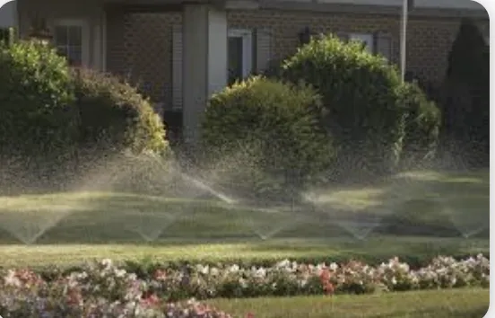 Custom landscaping services for outdoor upgrades across De Leon Springs, FL - Master Landscaping