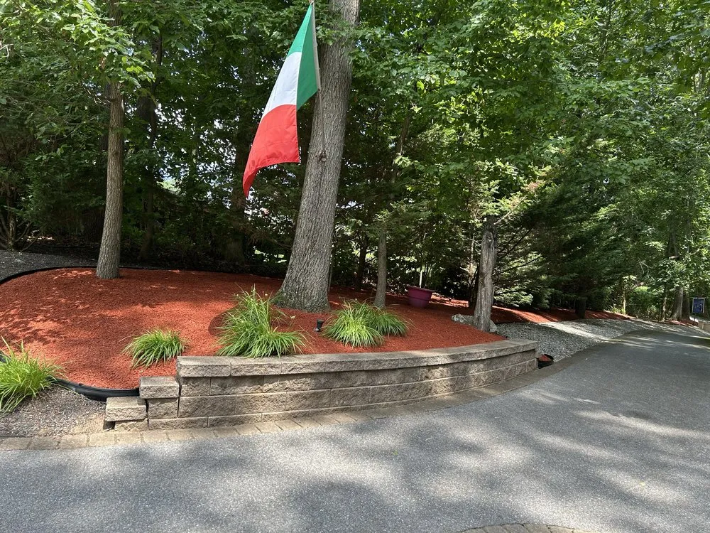 Affordable lawn care service in Essex, MD - Master Landscaping Service