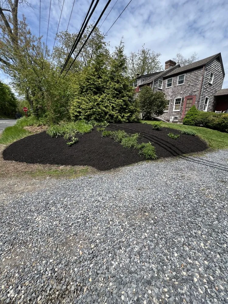 Top-rated yard maintenance for beautiful yards across Southold, NY - Master Landscaping