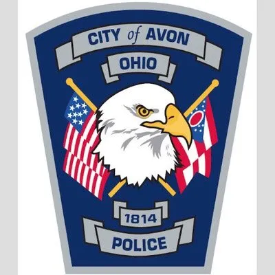 Trusted landscape design for beautiful yards across Lorain, OH - Master Landscaping Sprinklers