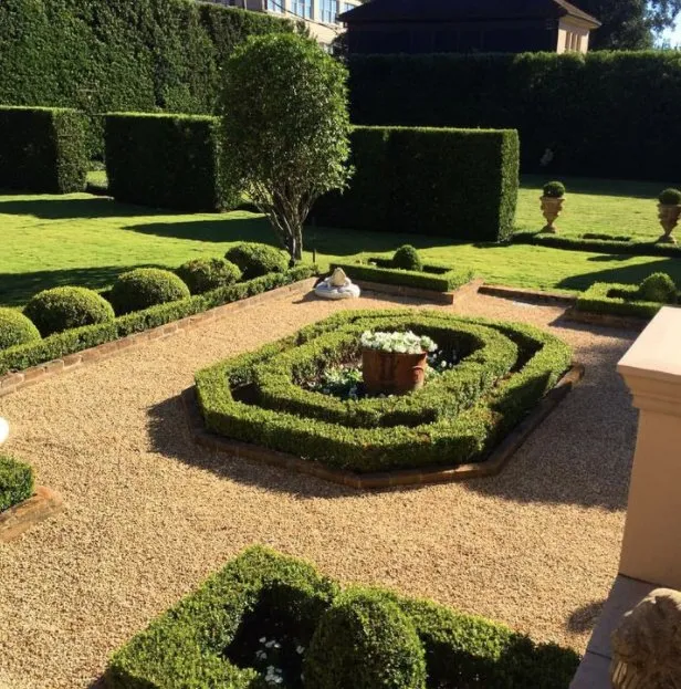 Trusted lawn care service for residential properties in Lorain, OH by Master Landscaping Sprinklers