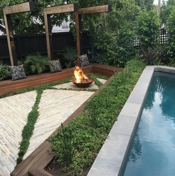 Affordable lawn care service in Lorain, OH - Master Landscaping Sprinklers