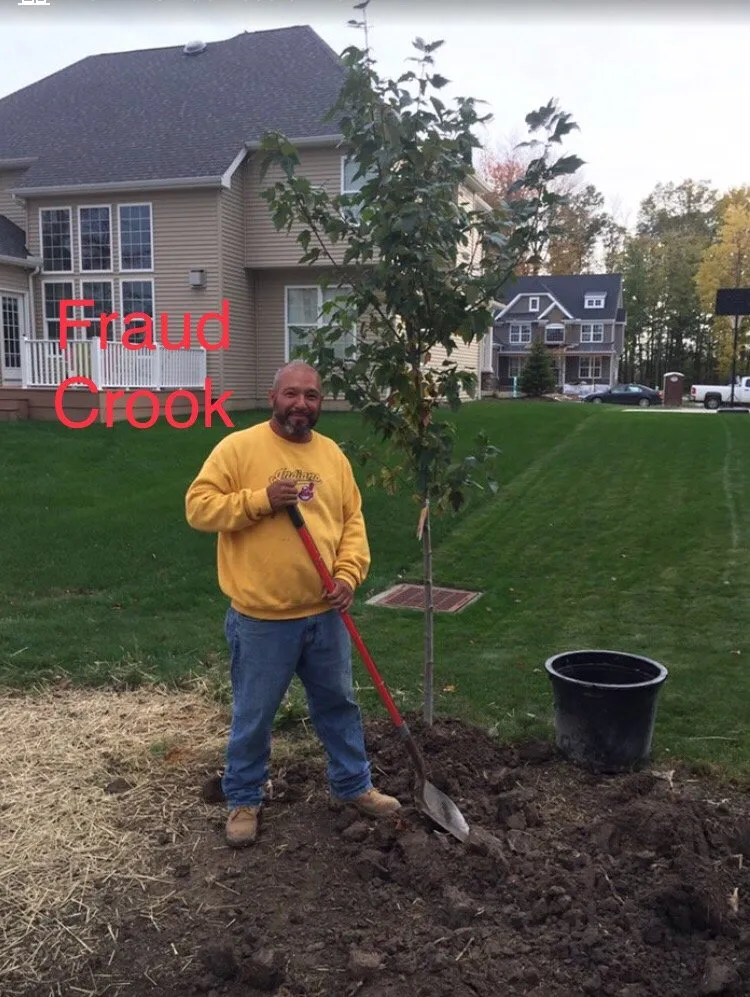 Reliable garden landscaping for residential properties across Lorain, OH - Master Landscaping Sprinklers