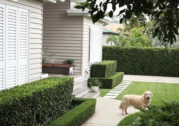 Reliable yard maintenance for residential properties in Lorain, OH by Master Landscaping Sprinklers