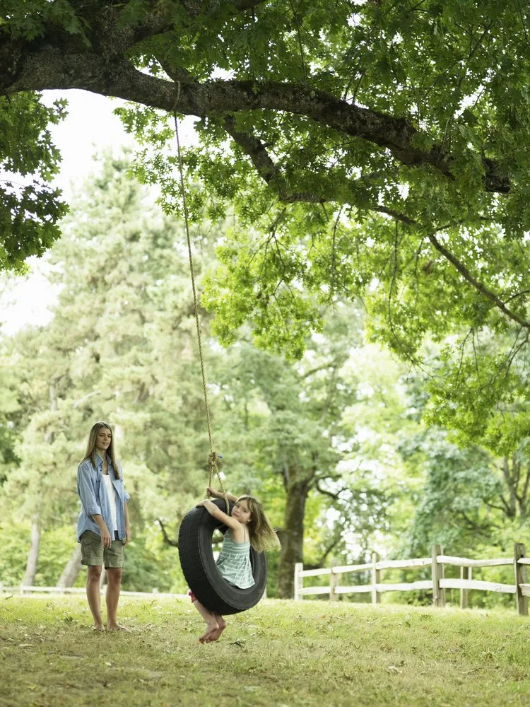 Reliable landscape design in Lorain, OH by Master Landscaping Sprinklers