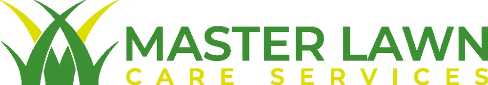 Reliable garden landscaping in Houston, TX - Master Lawn Care