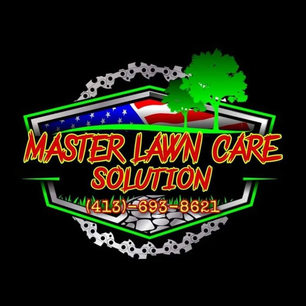 Local residential landscaping in Springfield, MA - Master Lawn Care Solution