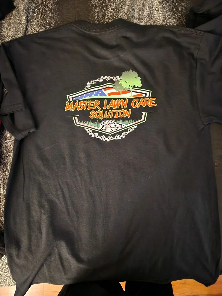 Local lawn mowing service experts serving Springfield, MA - Master Lawn Care Solution