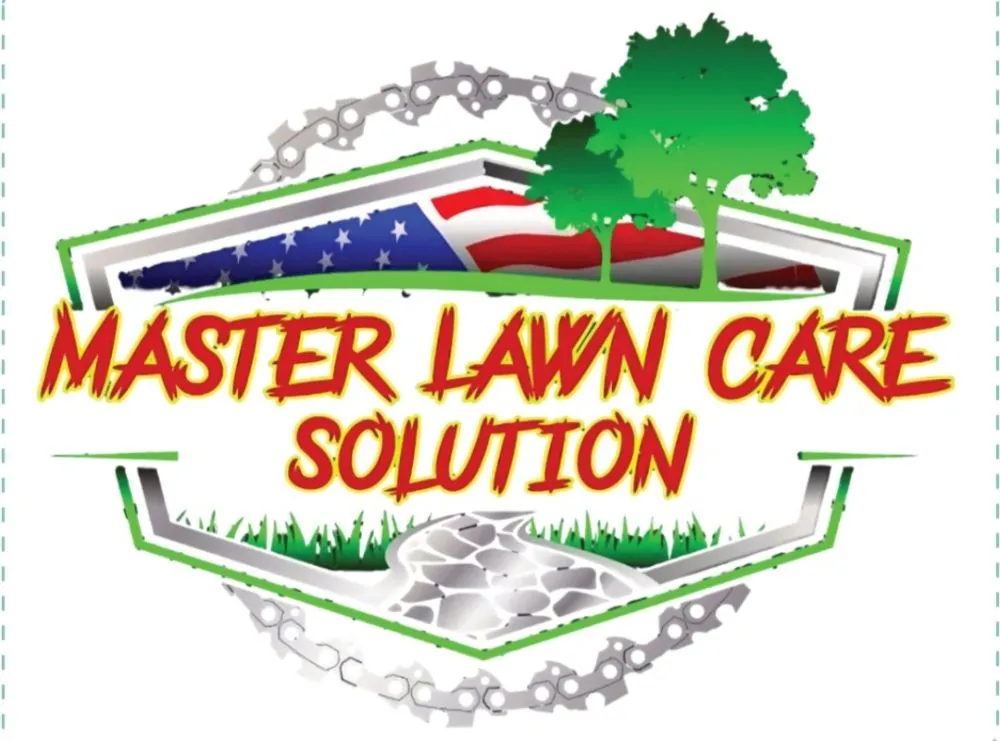 Affordable lawn care service for year-round maintenance in Springfield, MA by Master Lawn Care Solution
