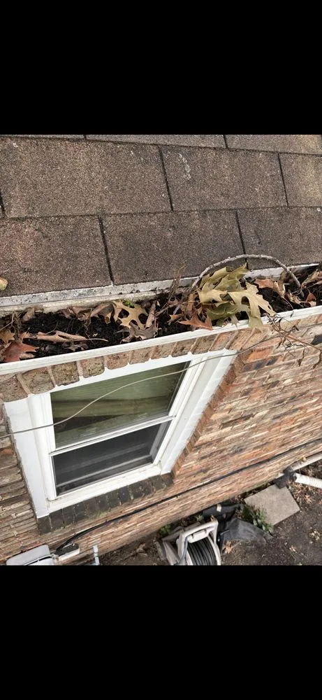 Local landscape installation experts serving Hammond, IN - Master Lawn Management