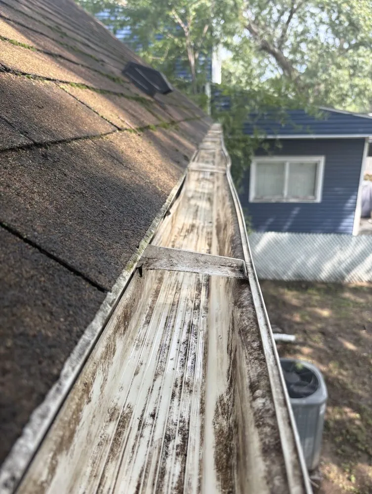 Custom landscape design in Hammond, IN - Master Lawn Management