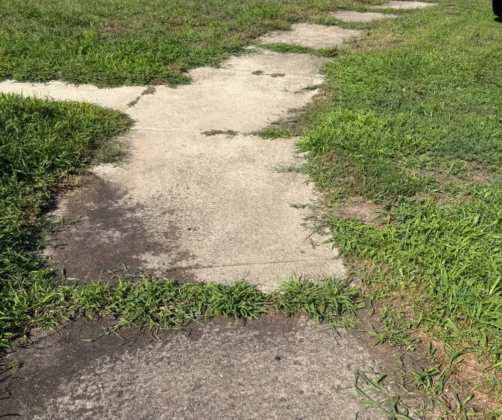 Reliable garden landscaping in Hammond, IN - Master Lawn Management