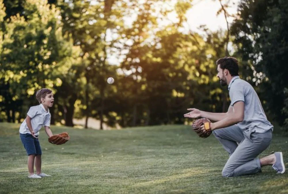 Professional landscaping services experts serving Olive Branch, MS - Master Lawn