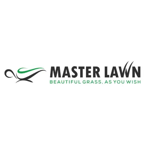 Professional landscape design experts serving Olive Branch, MS - Master Lawn