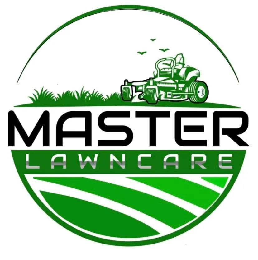 Affordable yard maintenance in Durham, NC - Master Lawncare