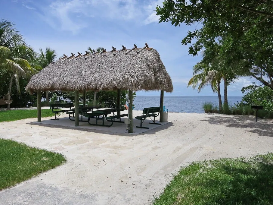 Trusted lawn mowing service for homes across Fort Myers, FL - Master of Disaster Land Care