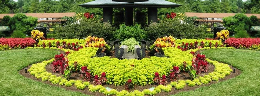 Trusted residential landscaping in Fort Myers, FL - Master of Disaster Land Care