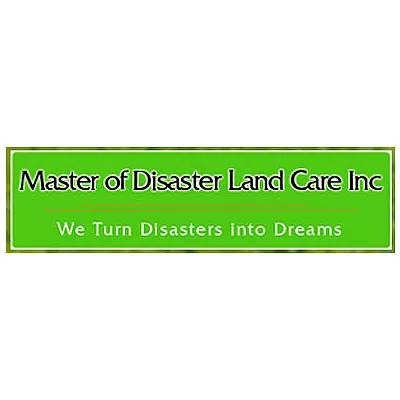 Affordable lawn mowing service in Fort Myers, FL by Master of Disaster Land Care