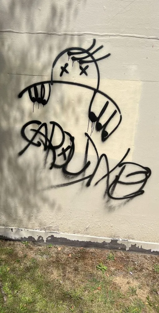 Top-rated garden landscaping for outdoor upgrades across Port Orchard, WA - Master Pro Maintenance