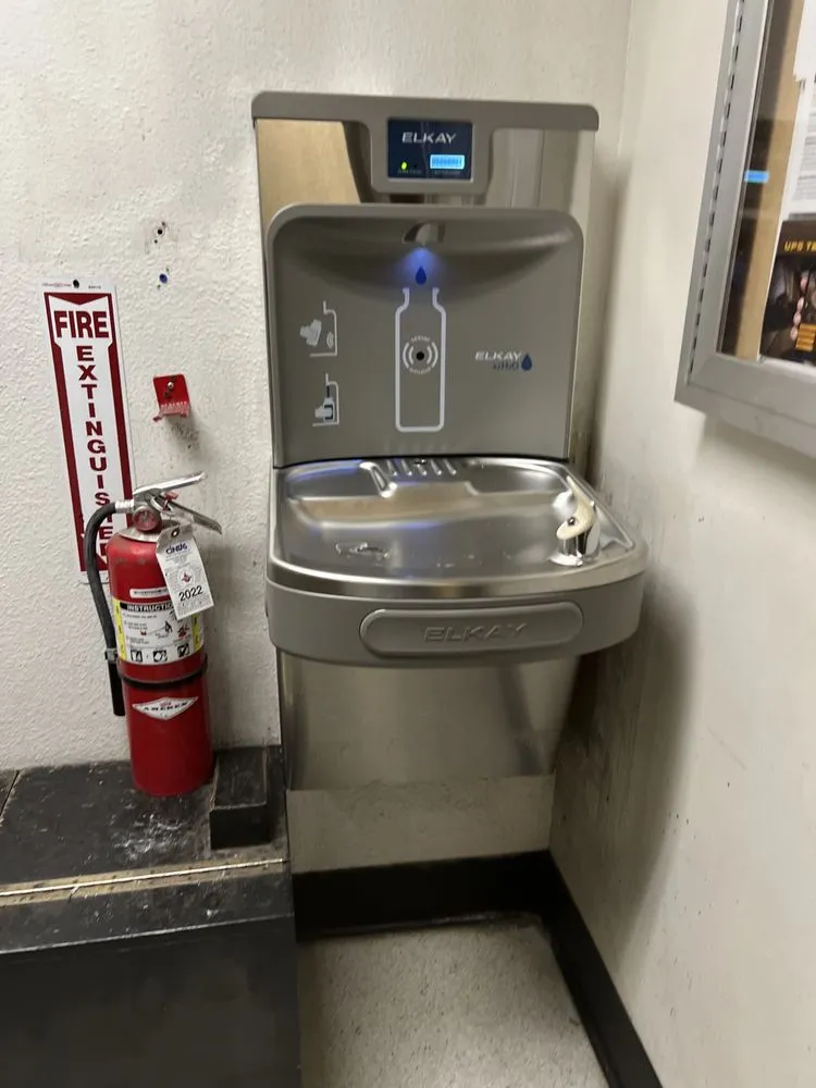 Reliable landscape installation for outdoor upgrades in Port Orchard, WA by Master Pro Maintenance