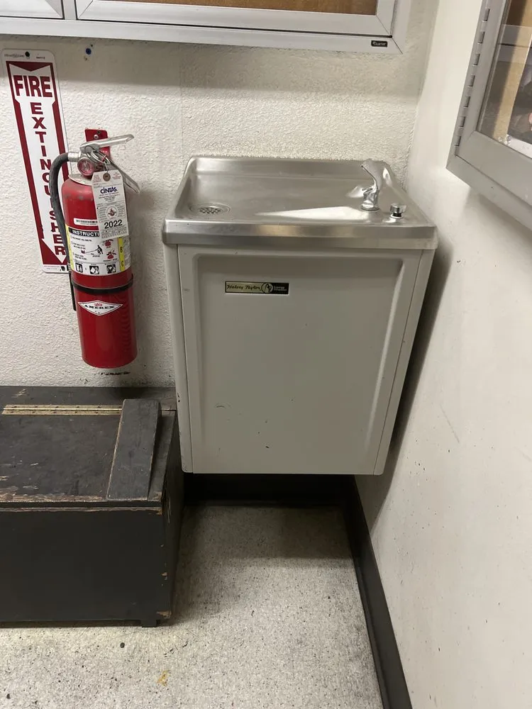 Professional landscape installation in Port Orchard, WA - Master Pro Maintenance