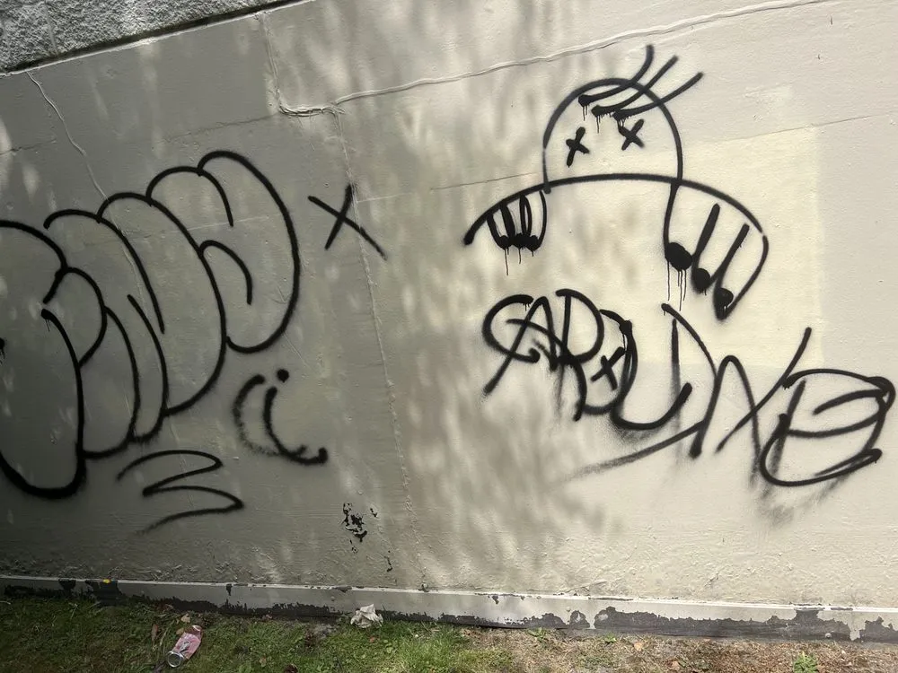 Professional landscape design in Port Orchard, WA by Master Pro Maintenance