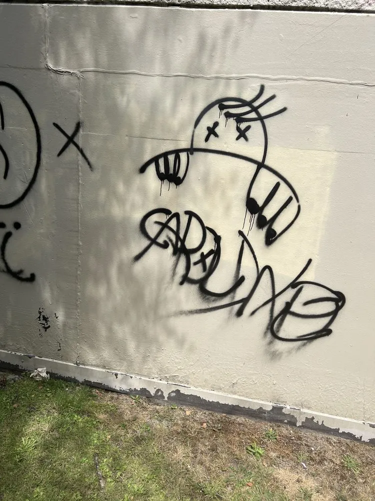 Trusted garden landscaping for year-round maintenance across Port Orchard, WA - Master Pro Maintenance