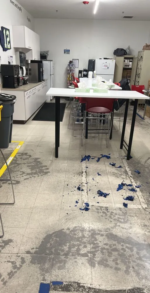 Top-rated landscape installation for beautiful yards in Port Orchard, WA by Master Pro Maintenance