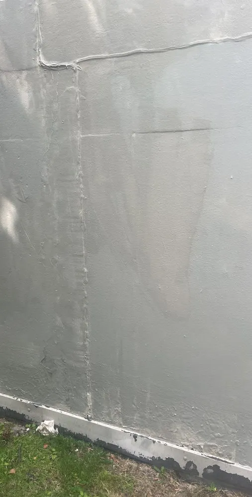 Local landscape design with custom design across Port Orchard, WA - Master Pro Maintenance