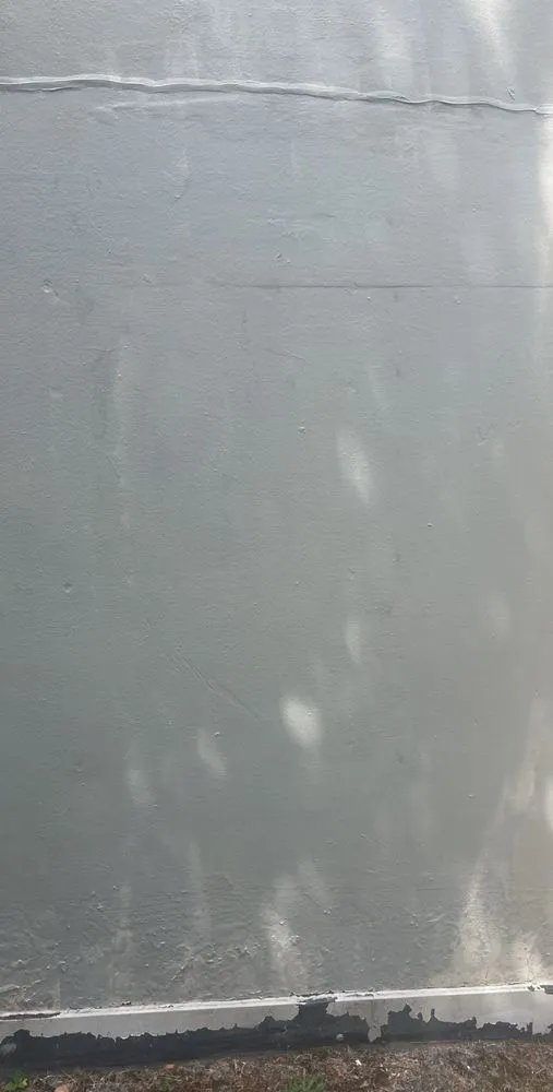 Reliable landscape design for beautiful yards across Port Orchard, WA - Master Pro Maintenance