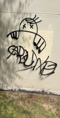 Master Pro Maintenance Logo