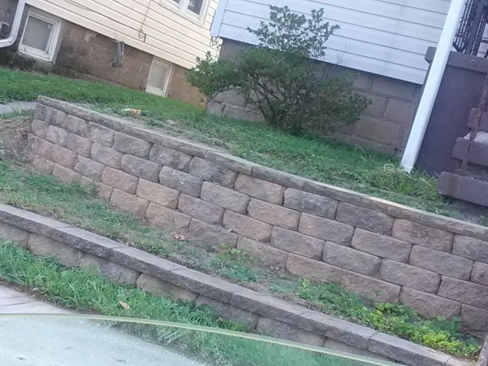 Top-rated yard maintenance experts serving Bristol, PA - Master Shane Lawn Professor