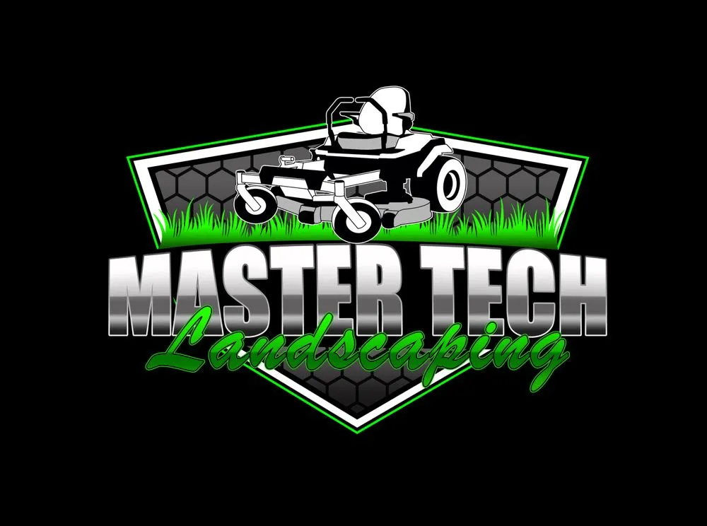 Reliable landscaping services near you across North Fort Myers, FL - Master Tech Landscaping