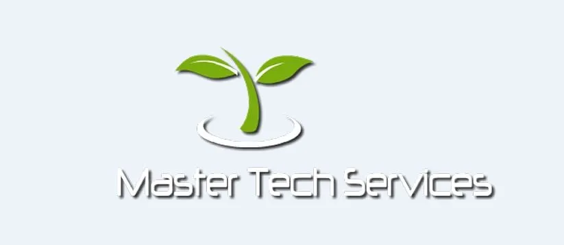 Expert landscape design in Sarasota, FL by Master Tech Services Inc