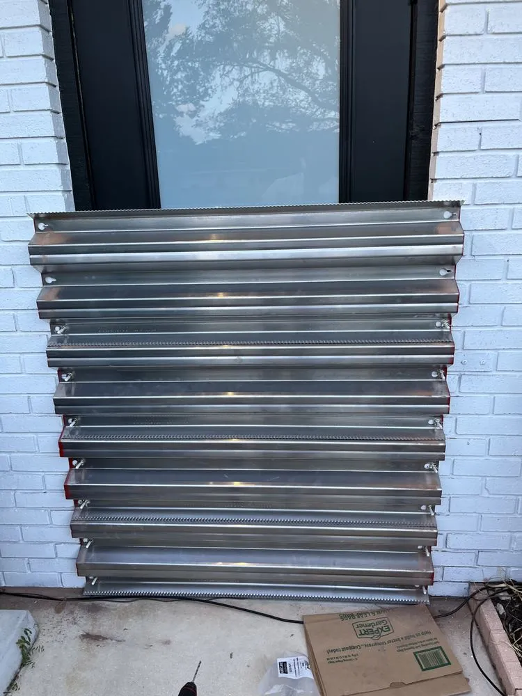 Local lawn mowing service in Sarasota, FL - Master Tech Services Inc