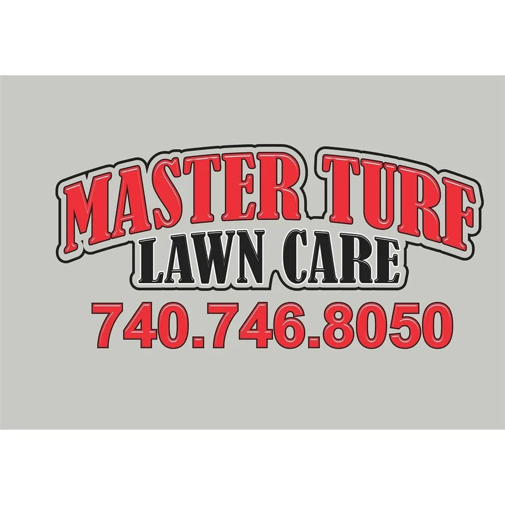 Top-rated landscaping services in Lancaster, OH - Master Turf Lawn Care
