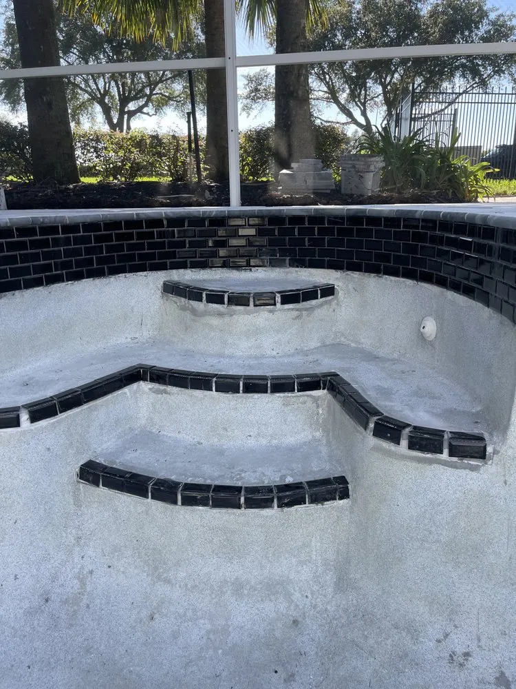 Trusted landscaping services for year-round maintenance in Orlando, FL by Master Vazquez Pavers