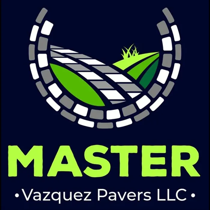 Local landscape design experts serving Orlando, FL - Master Vazquez Pavers