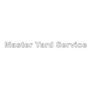 Reliable lawn mowing service in Edmond, OK - Master Yard Service