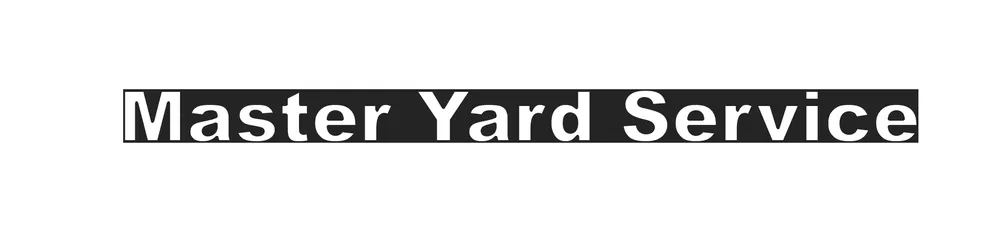 Affordable garden landscaping for homes in Edmond, OK by Master Yard Service