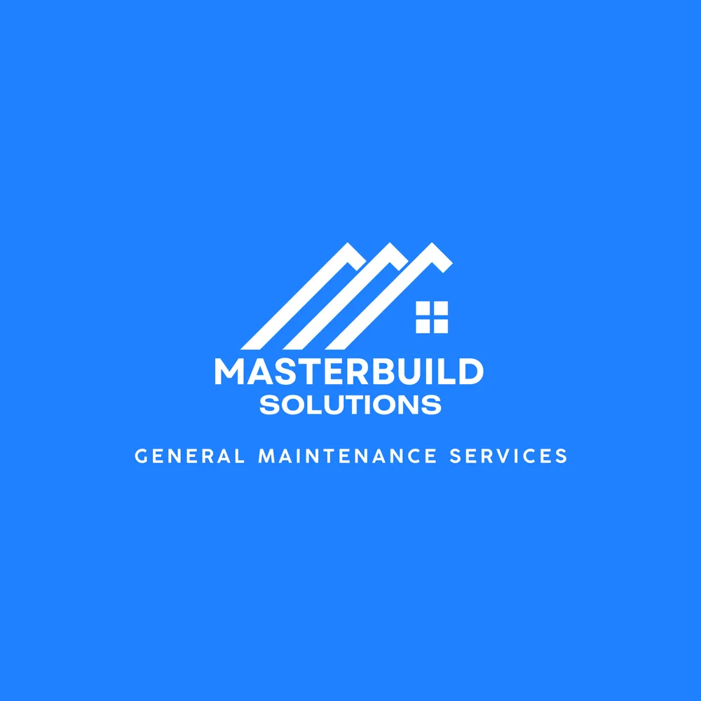 Top-rated yard cleanup service in East St. Louis, IL by Masterbuild Solutions