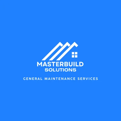 Masterbuild Solutions