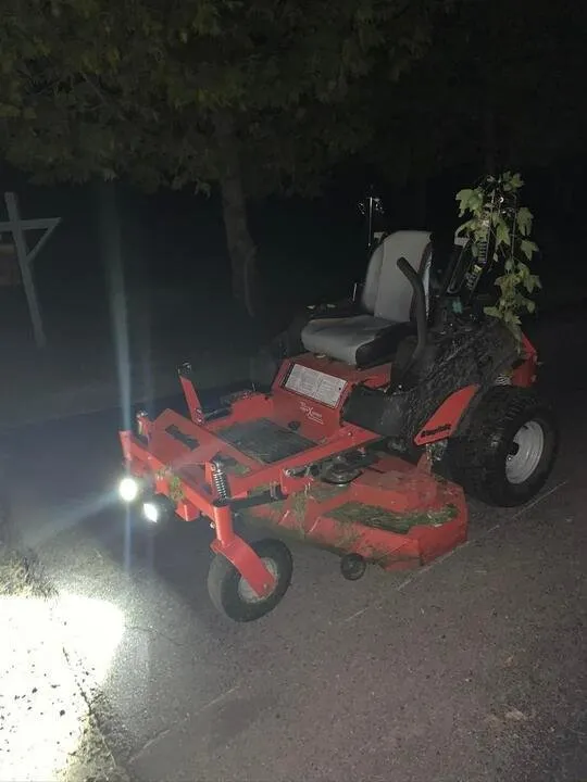 Reliable outdoor landscaping in Princeton, MN - Mastercare Outdoors