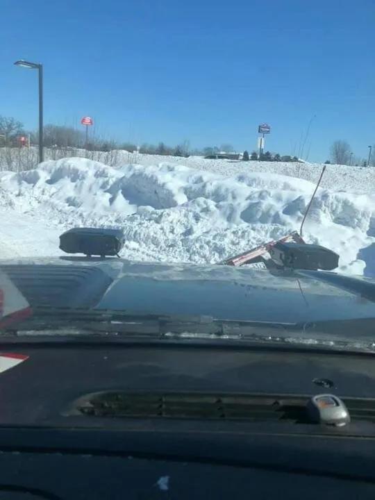 Affordable yard maintenance in Princeton, MN by Mastercare Outdoors