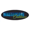 Local landscaping services with custom design in Princeton, MN by Mastercare Outdoors