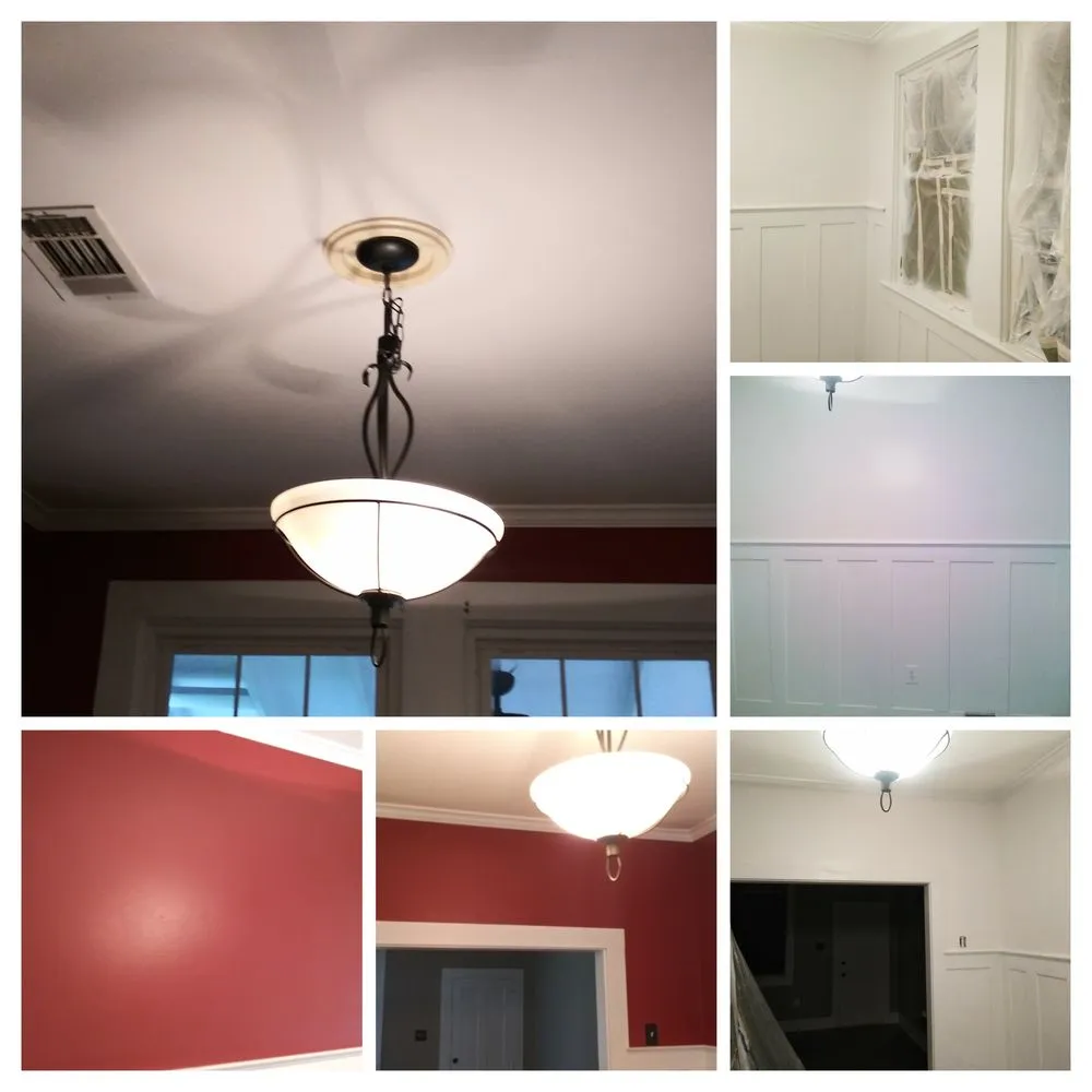 Trusted lawn care service in Baton Rouge, LA - Masterco RFM