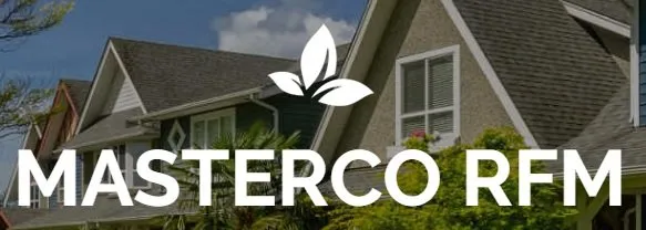 Local yard cleanup service with custom design in Baton Rouge, LA by Masterco RFM