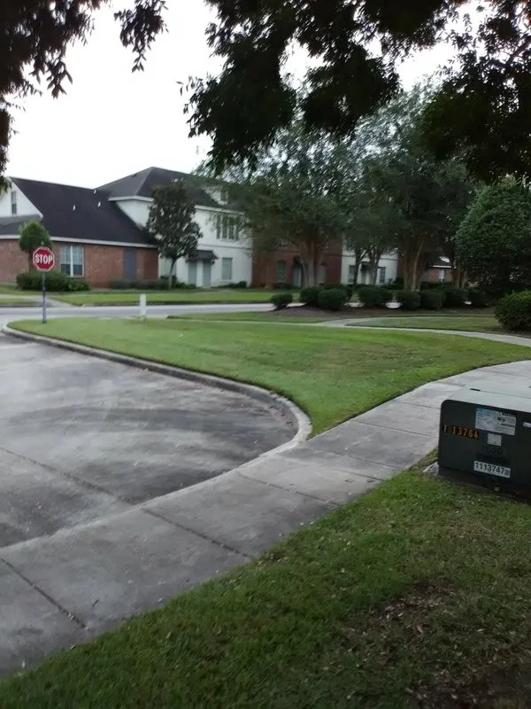 Top-rated lawn mowing service experts serving Baton Rouge, LA - Masterco RFM