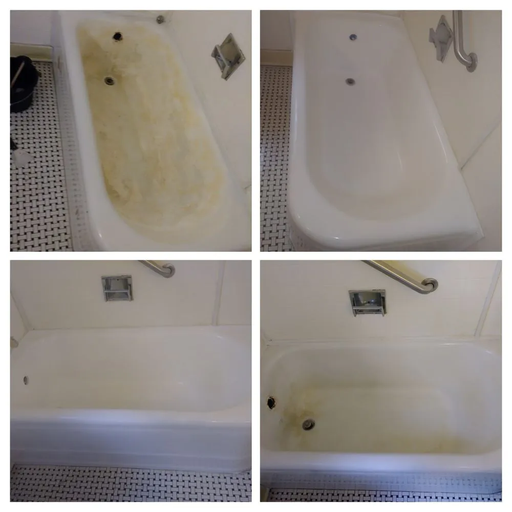 Trusted lawn mowing service in Baton Rouge, LA - Masterco RFM